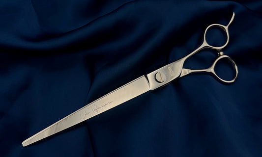 The Colin Taylor Signature Series Set