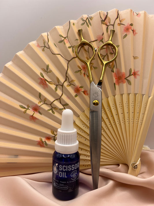 The Akari Collection