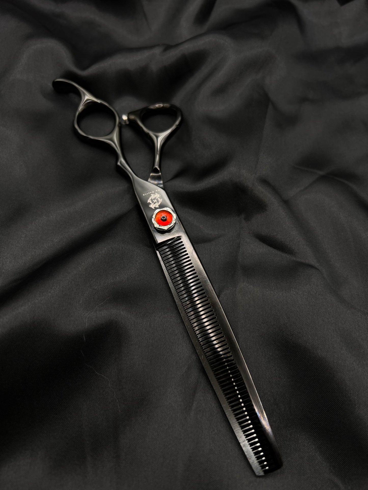 The Panther 7.5" Thinner