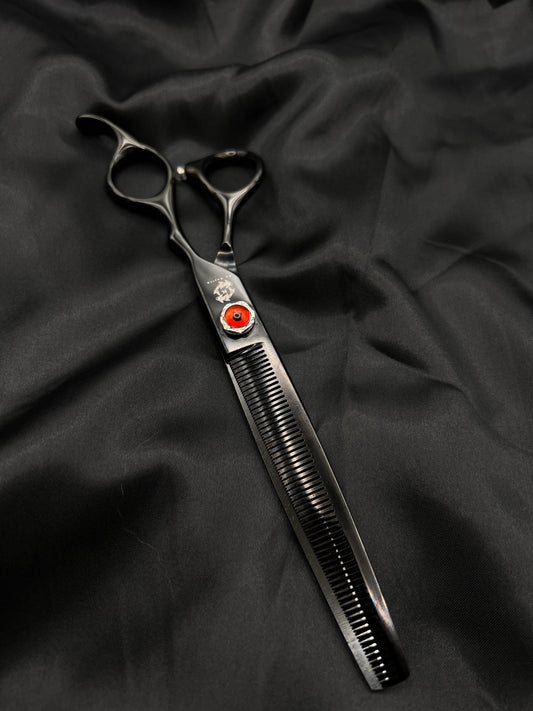 The Panther 7.5" Thinner