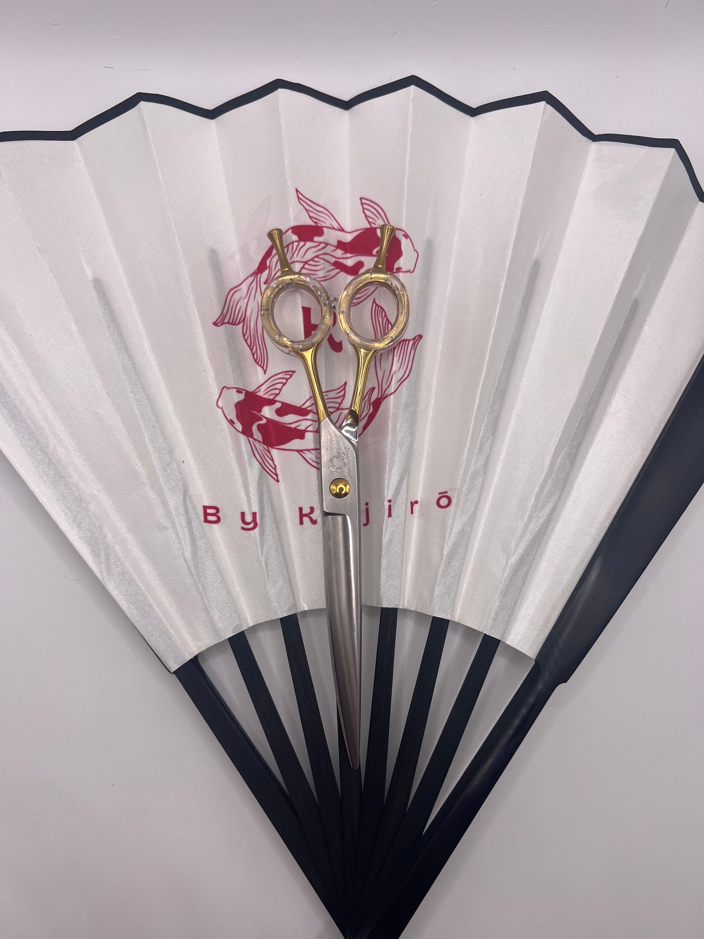 Akari Curve