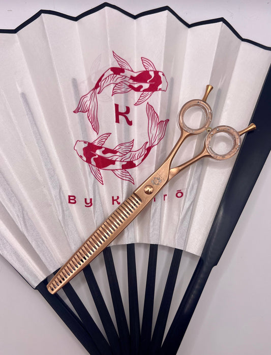 Aki Hybrid Blender K