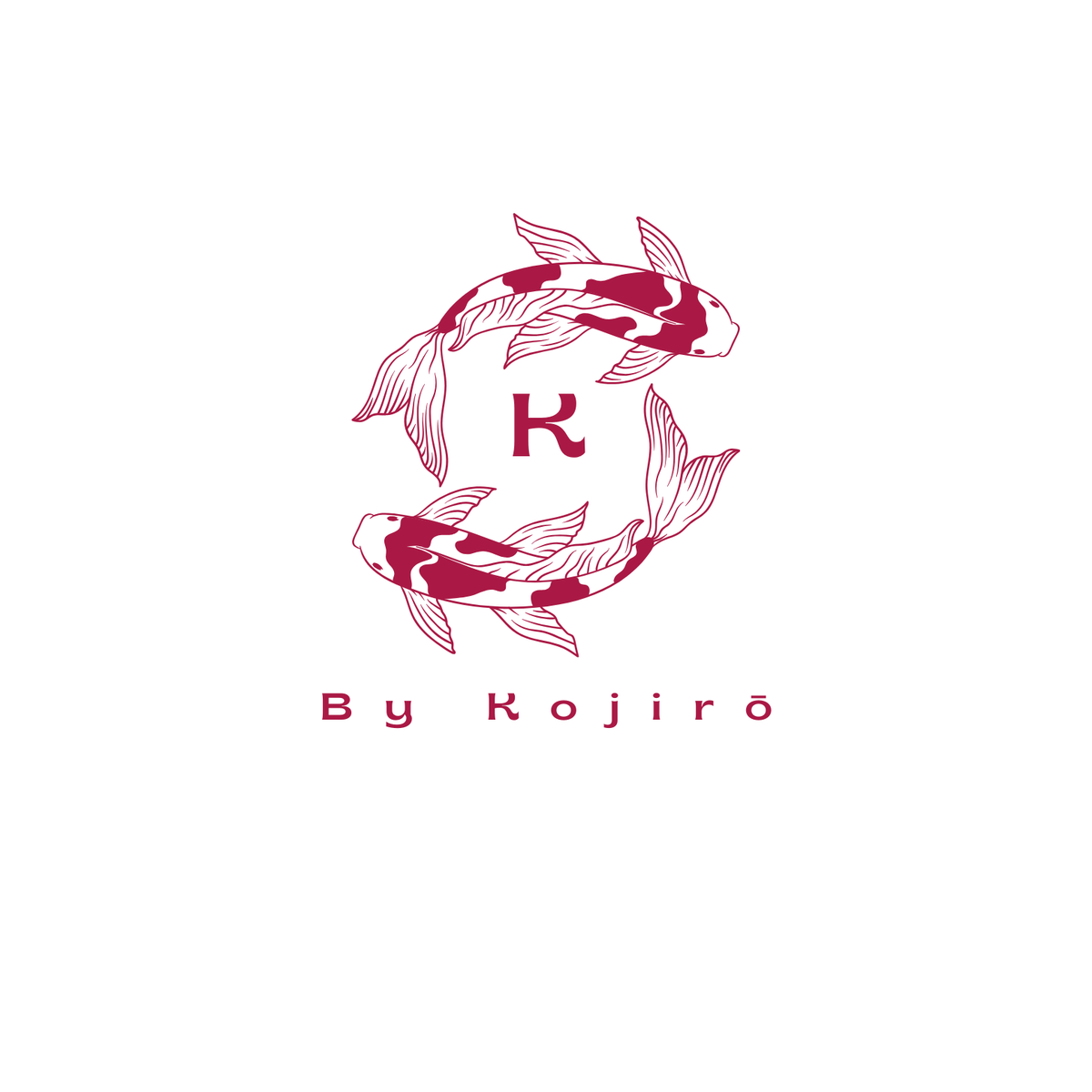 K by Kojiro