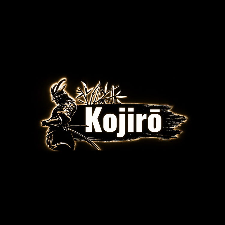 Kojiro Prestige