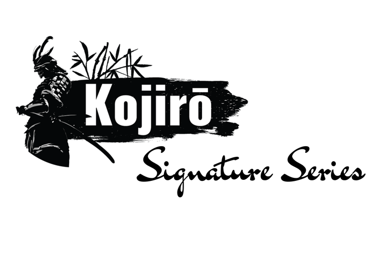 Signature Series