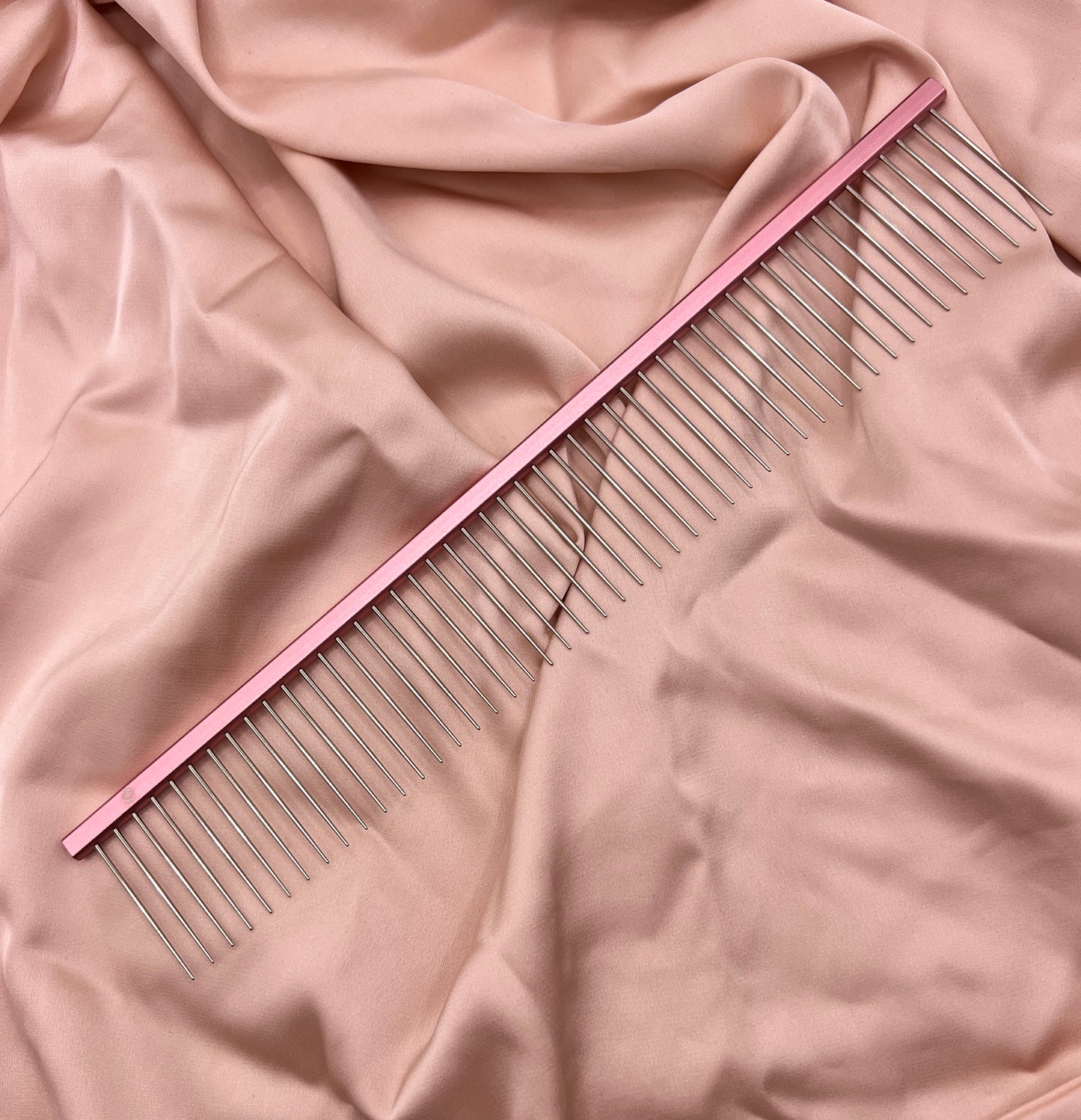 Kushi Volumiser Comb