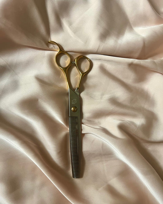 Akari Thinner K