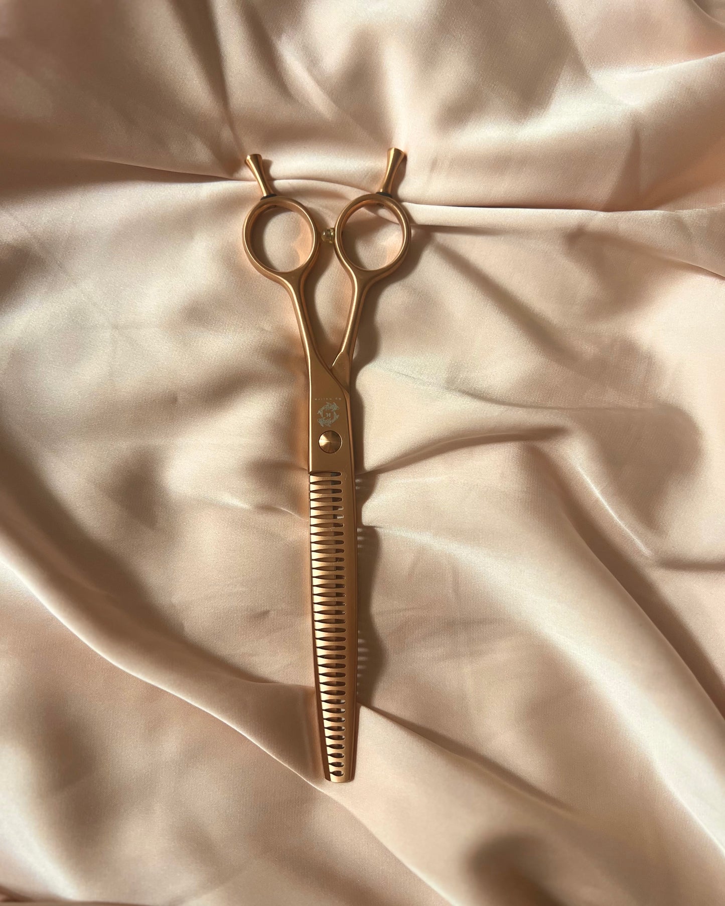 Aki Hybrid Blender K