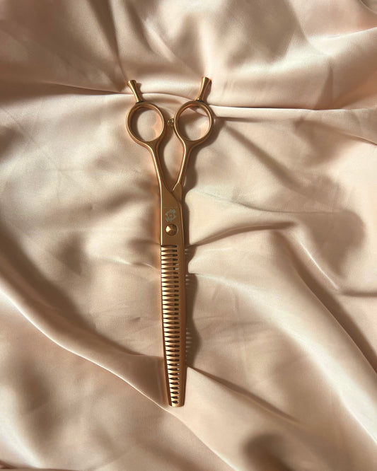 Aki Hybrid Blender K