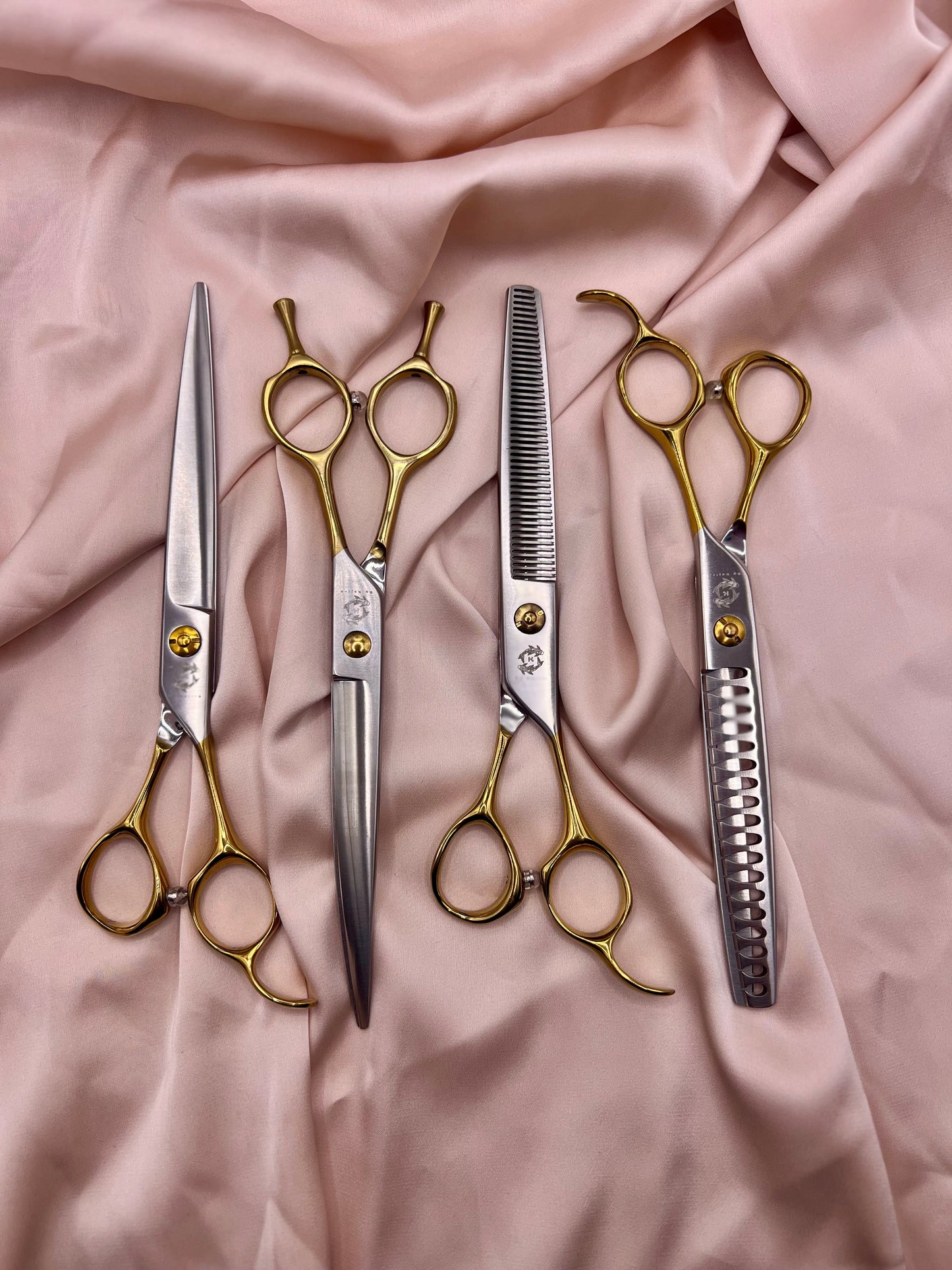 The Akari Collection