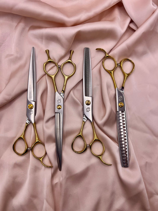 The Akari Collection