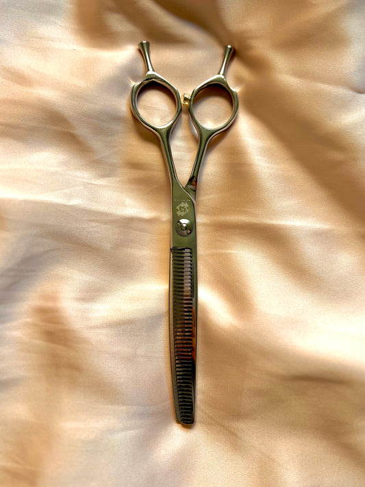 Nami Curved Thinner K