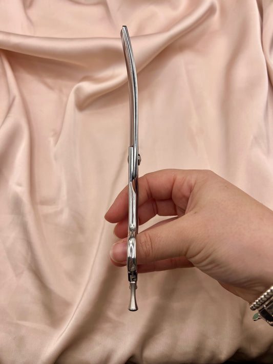 Nami Curved Thinner K