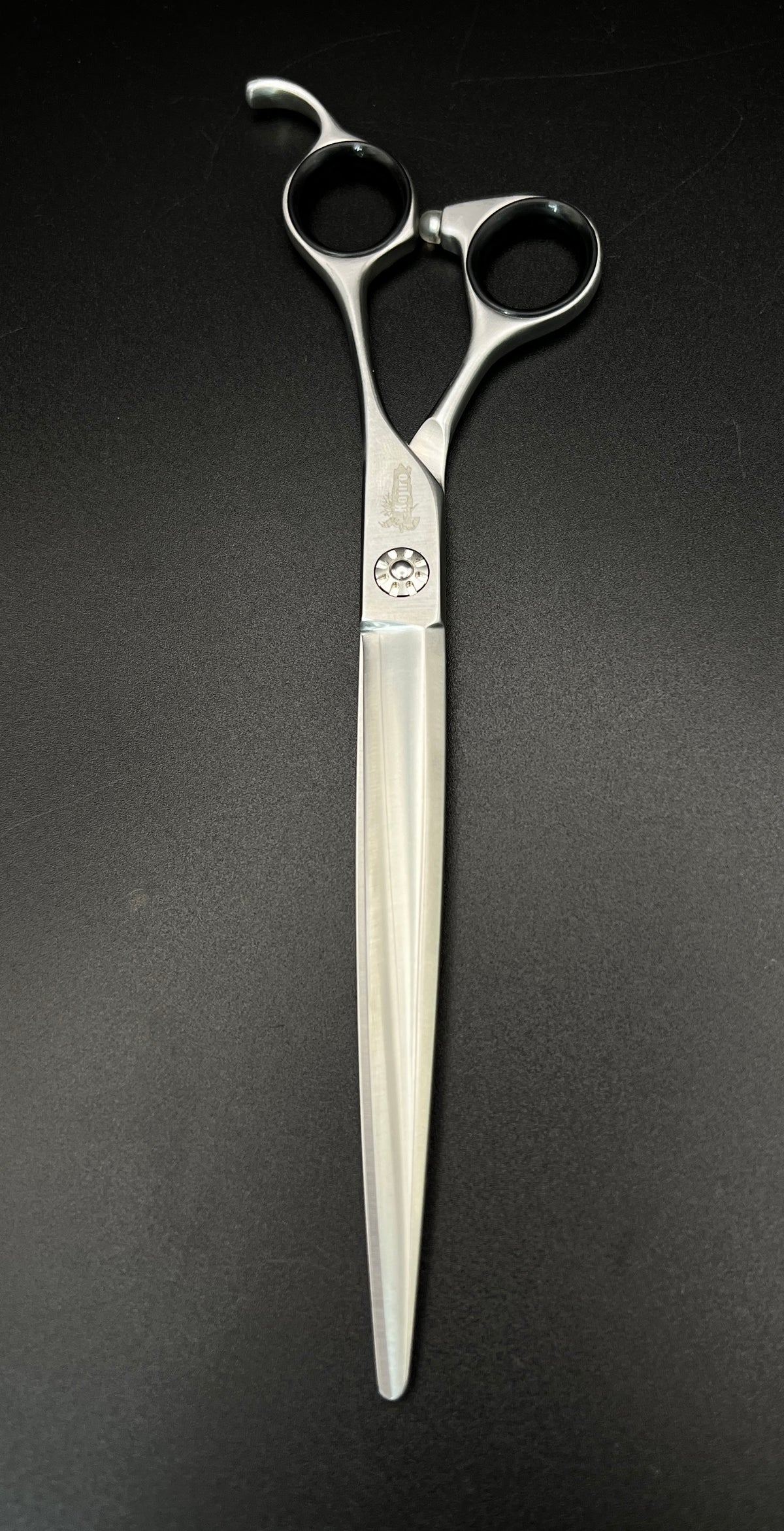 Kojiro Rai 7.5" Straight