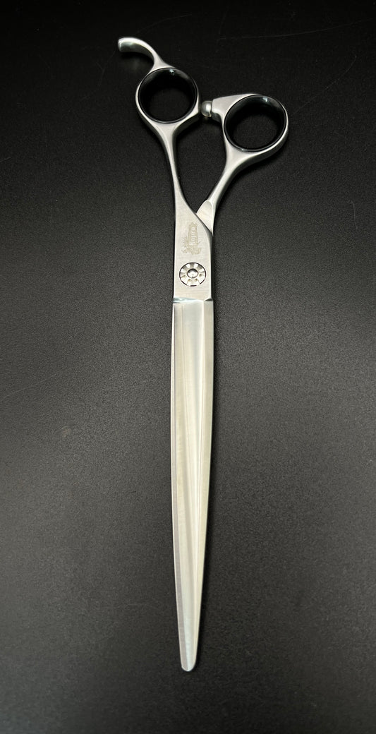 Kojiro Rai 7.5" Straight