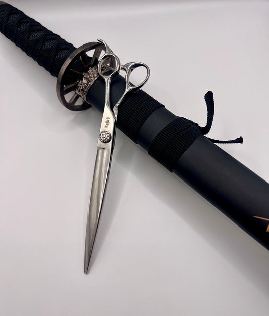 Kojiro Samurai     Product of The Month
