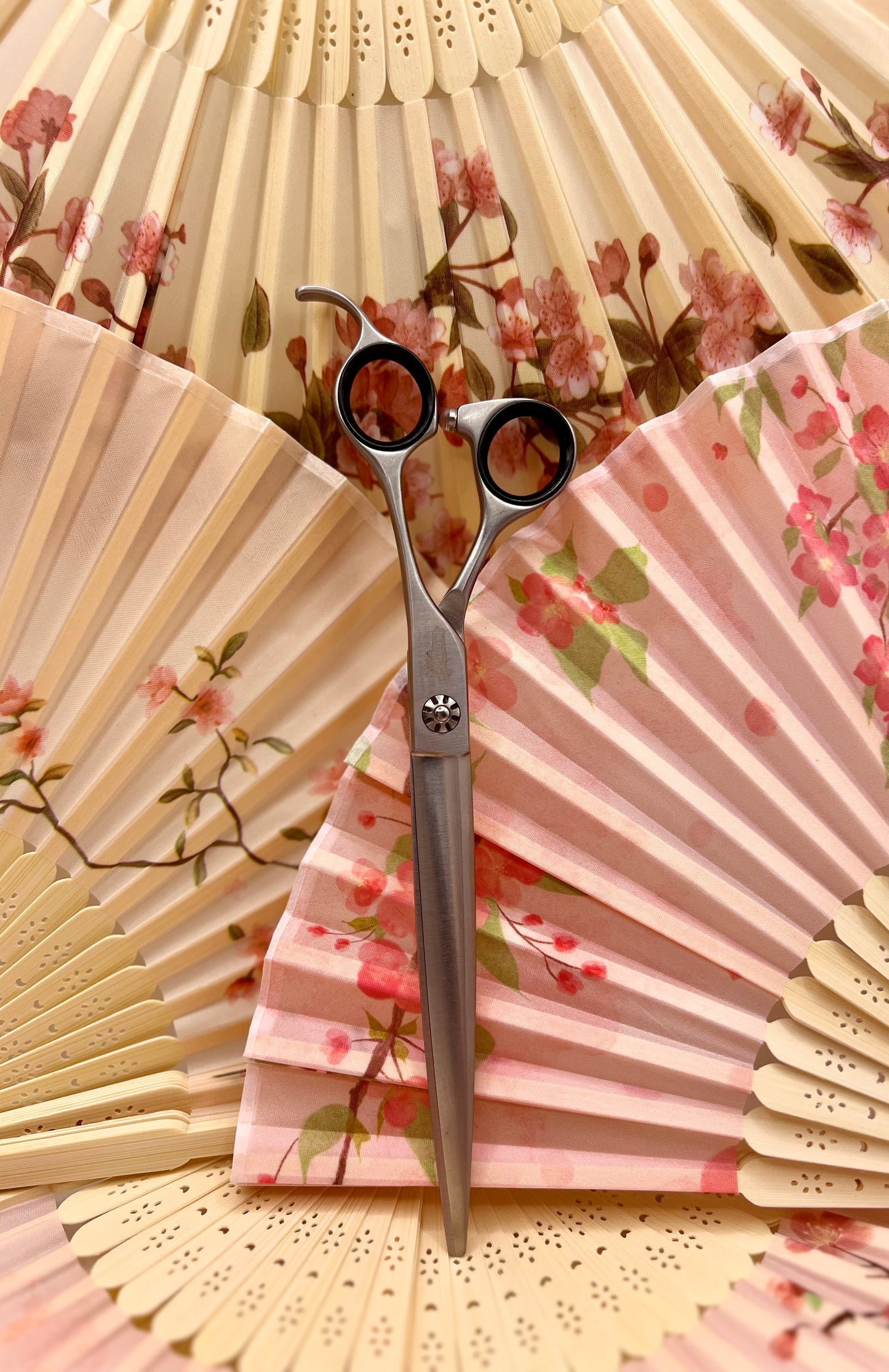 Kojiro Rai