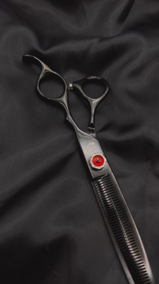 The Panther 7.5" Thinner